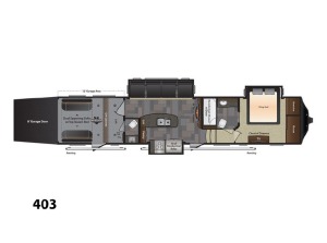 fuzion-403-floorplan