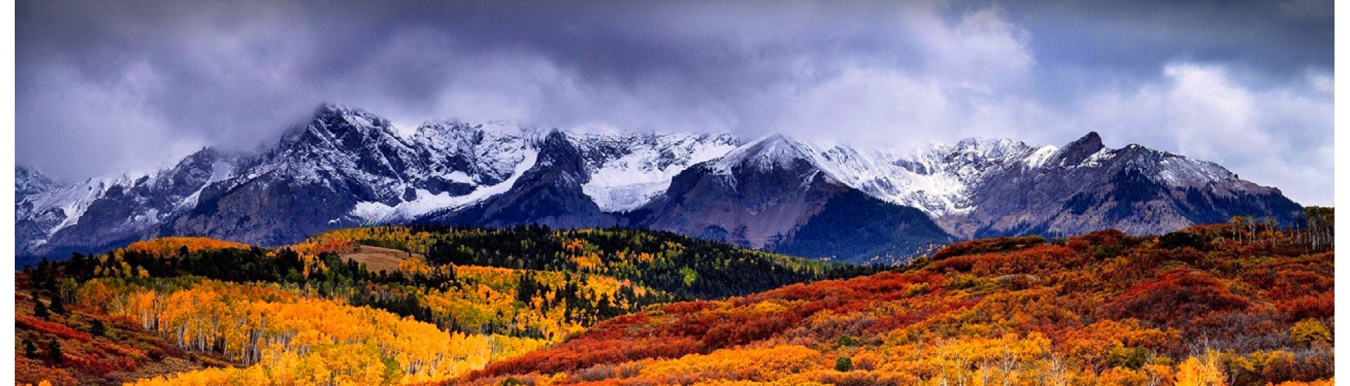 autumn-mountains-sky-nature-landscape-website-header-1920x550